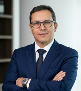 Jorge Luis Postigo Romero